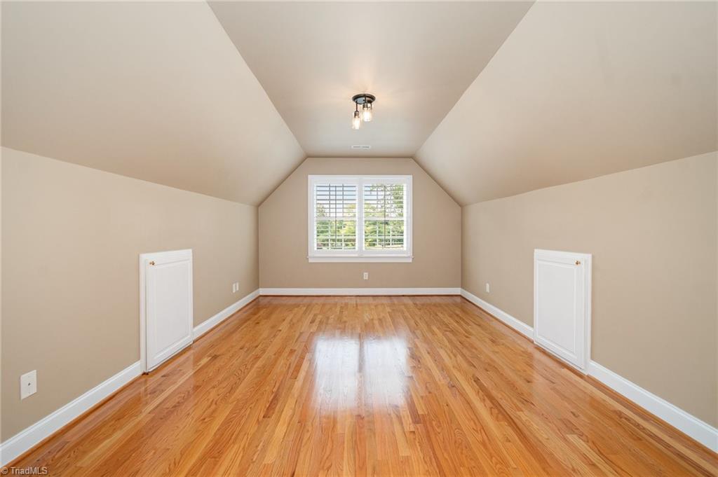 2664 Millbrook Court, Haw River, North Carolina image 38