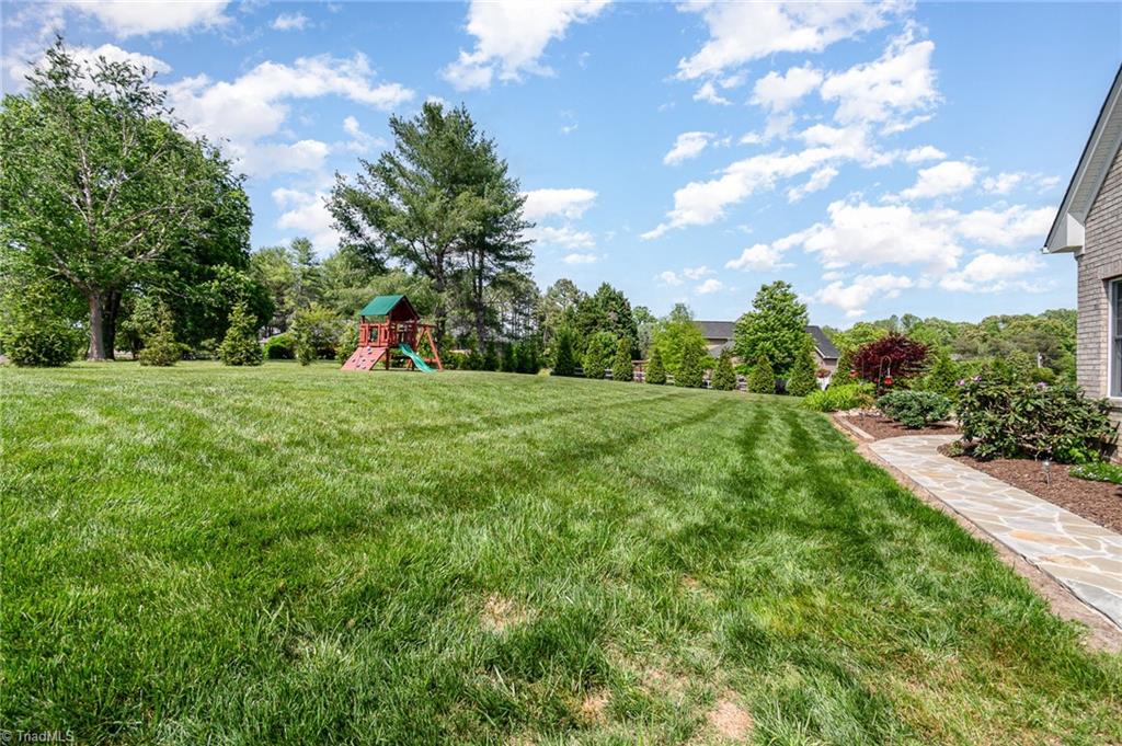2664 Millbrook Court, Haw River, North Carolina image 45