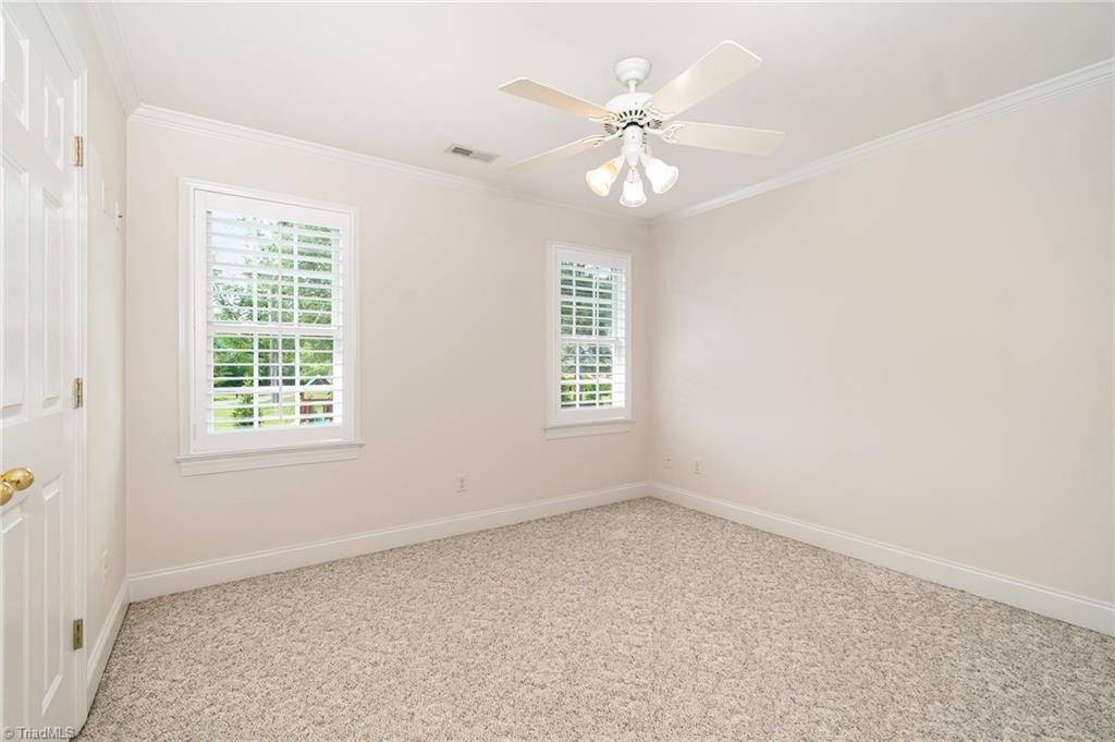 2664 Millbrook Court, Haw River, North Carolina image 28