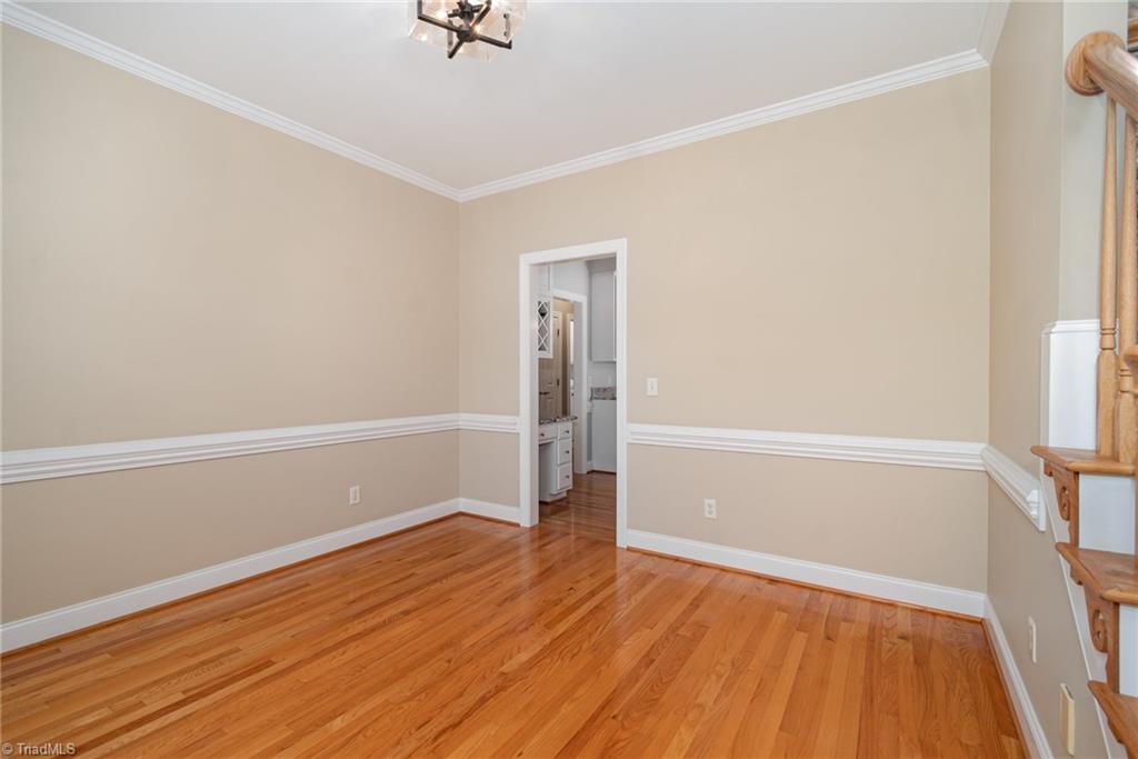 2664 Millbrook Court, Haw River, North Carolina image 7
