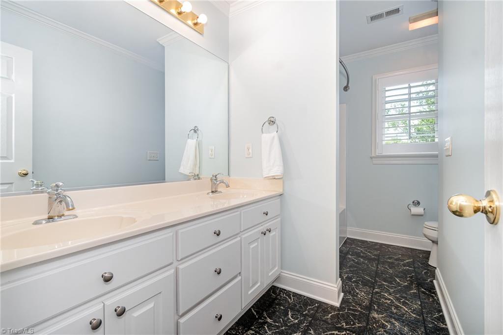 2664 Millbrook Court, Haw River, North Carolina image 34