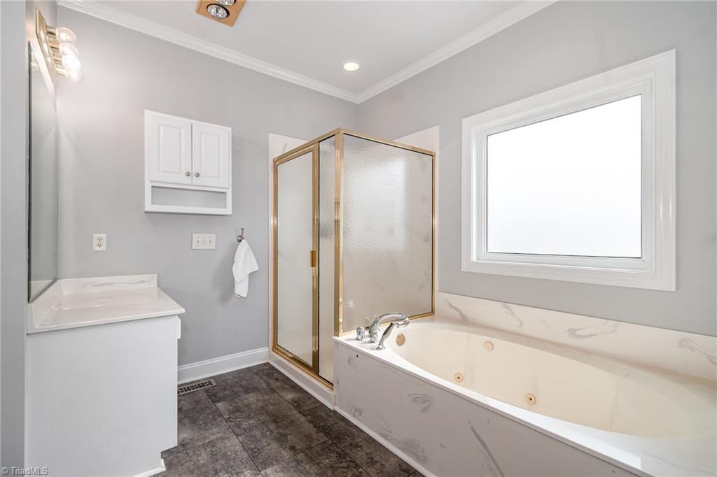 2664 Millbrook Court, Haw River, North Carolina image 27