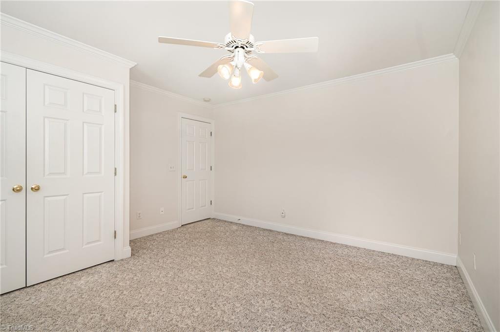 2664 Millbrook Court, Haw River, North Carolina image 33