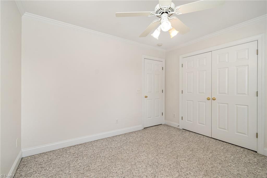 2664 Millbrook Court, Haw River, North Carolina image 29