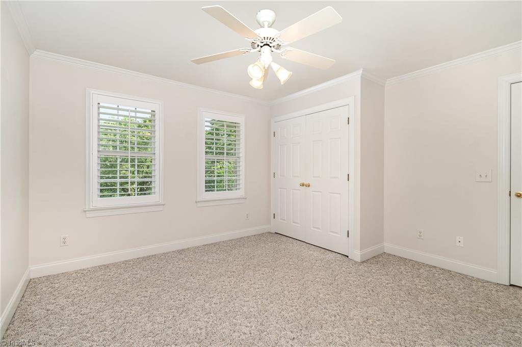 2664 Millbrook Court, Haw River, North Carolina image 32