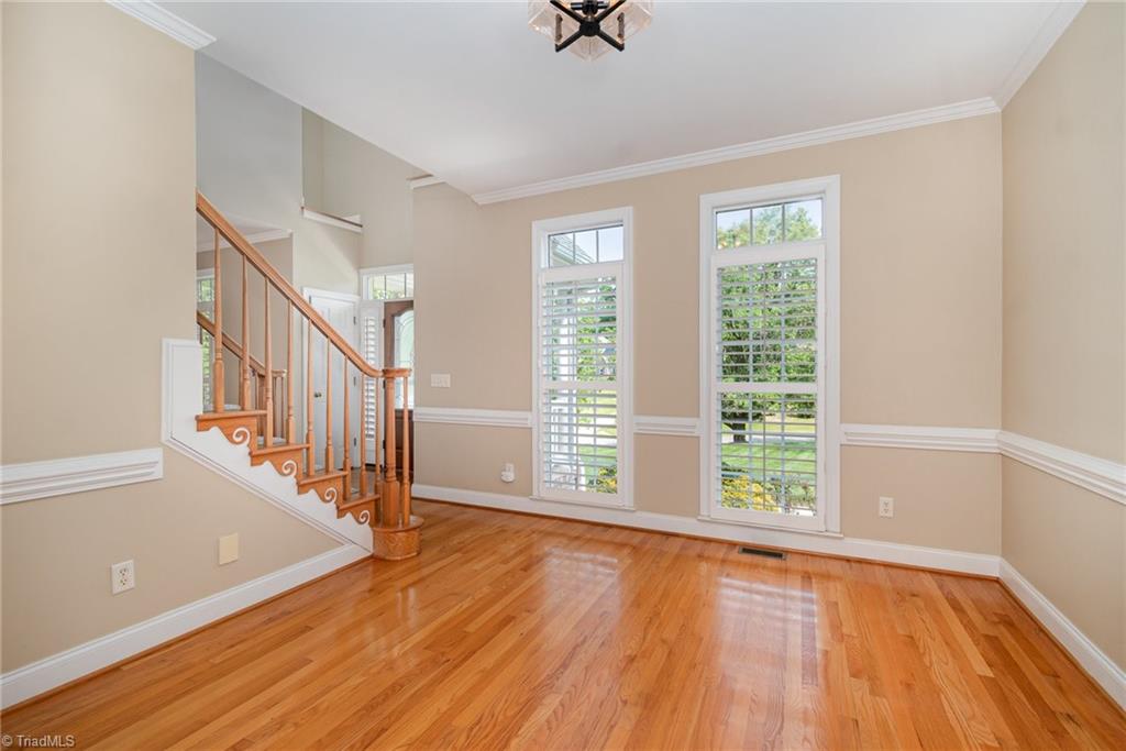 2664 Millbrook Court, Haw River, North Carolina image 6
