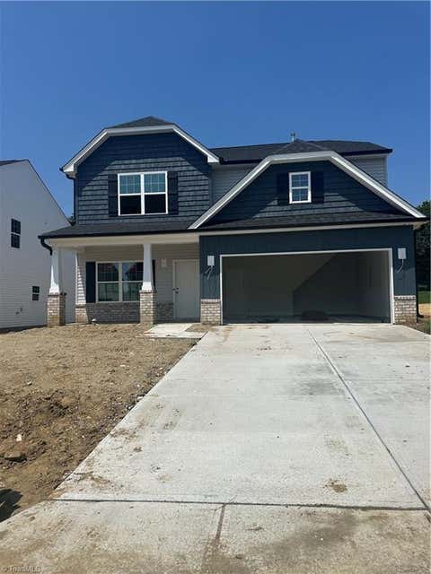 Featured picture for the property 1185235