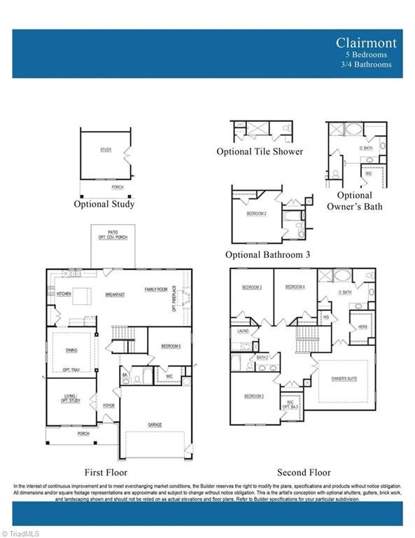 3933 CASSILLIS Way 67
