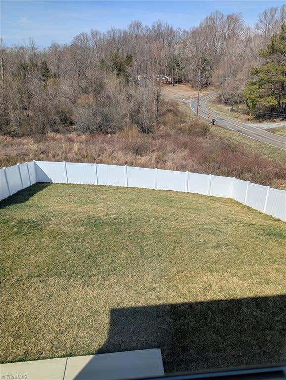 Photo of 106 Kyndall Run Drive #42, Lexington, NC 27295 (MLS # 1230650)
