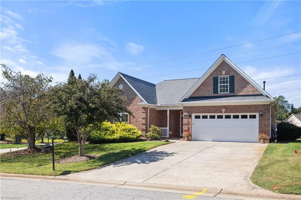 5299 Jacobs Way