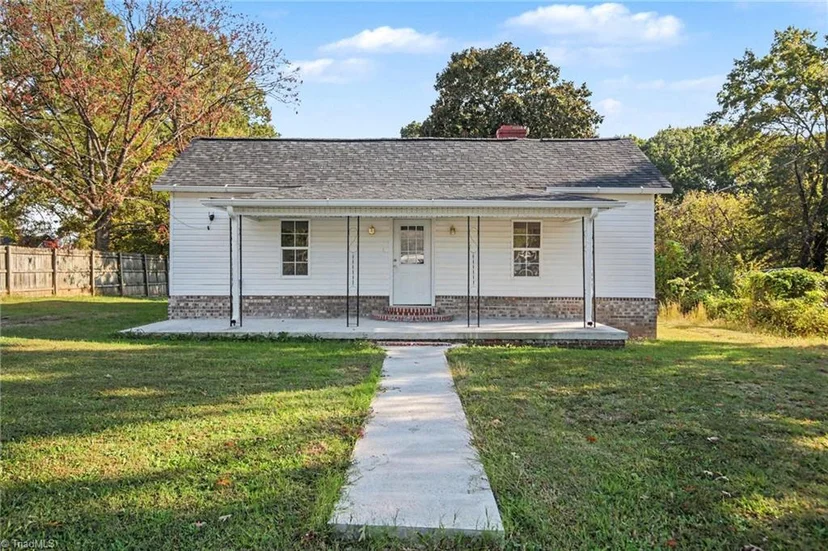 1440 South Avenue, photo 1 of 27