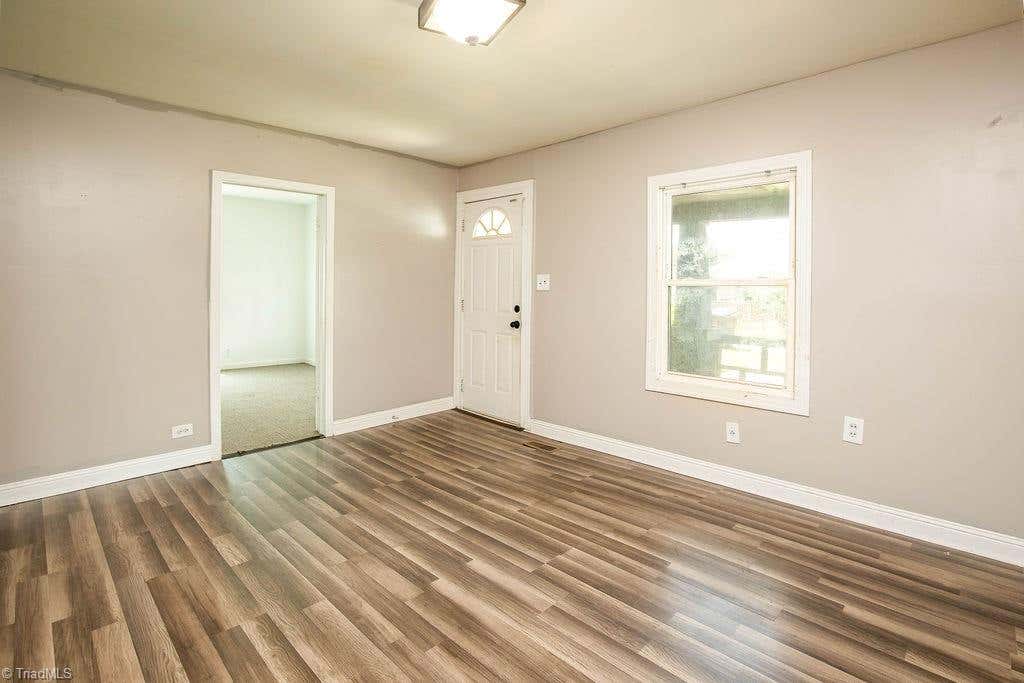 Photo of 409 Academy Street, High Point, NC 27260 (MLS # 1230207)