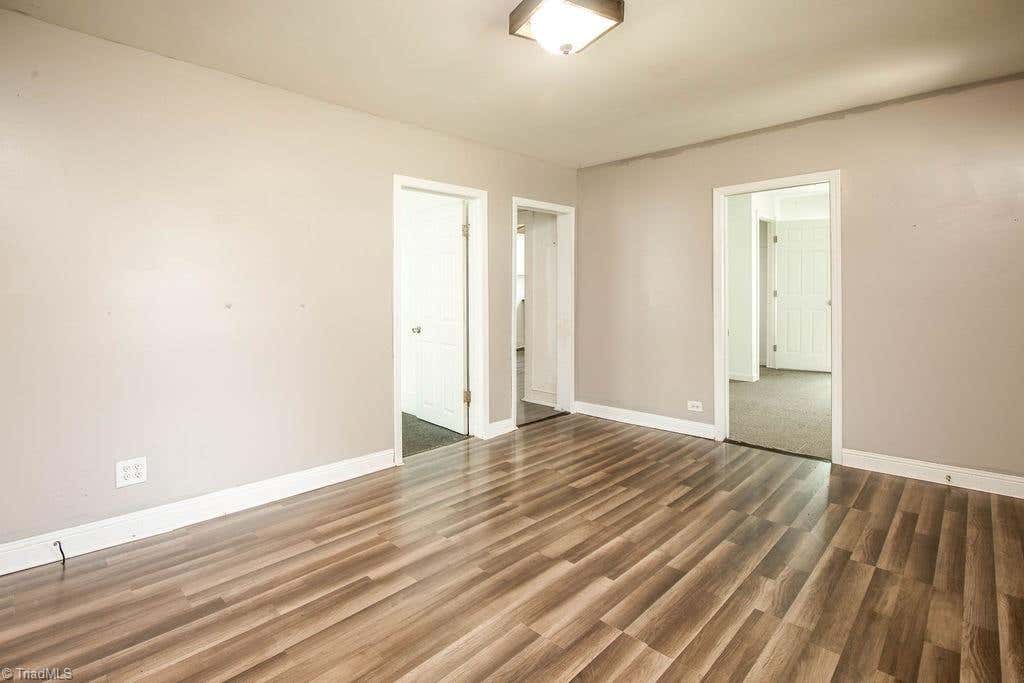 Photo of 409 Academy Street, High Point, NC 27260 (MLS # 1230207)