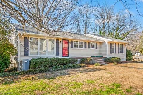 Photo for 1843 Thompson Drive