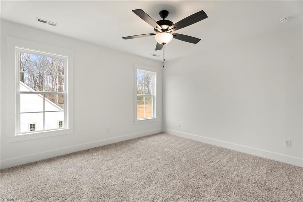 163 Summerlyn Drive, Mocksville, North Carolina image 37