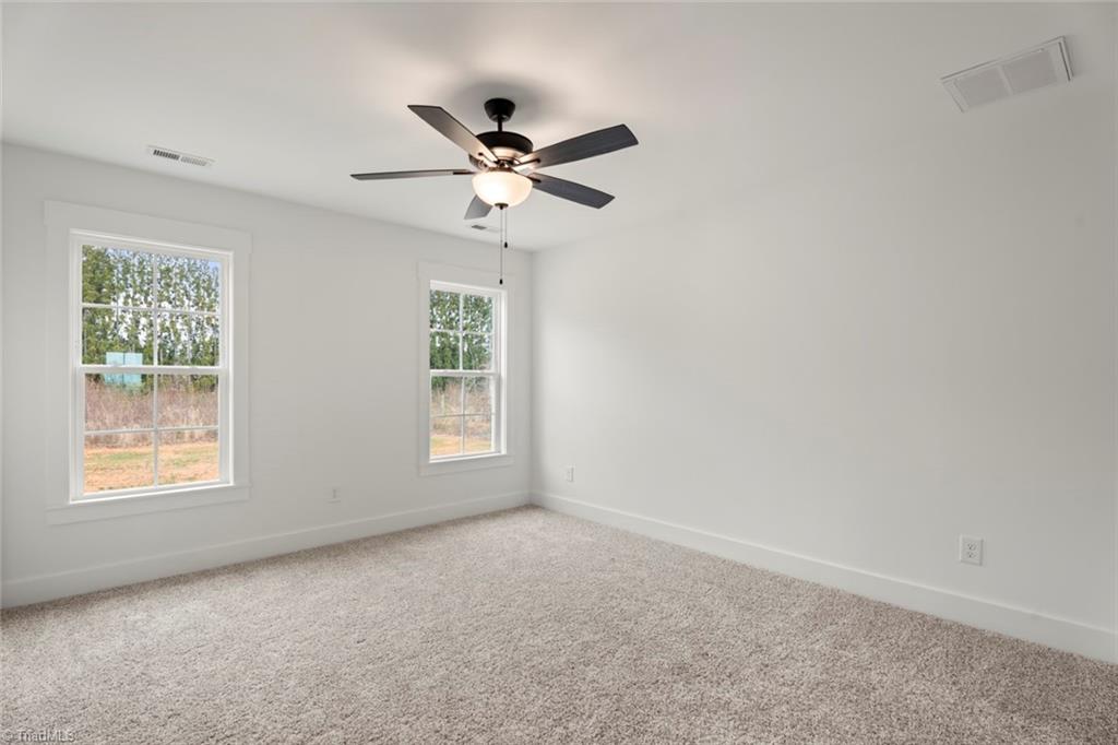163 Summerlyn Drive, Mocksville, North Carolina image 33