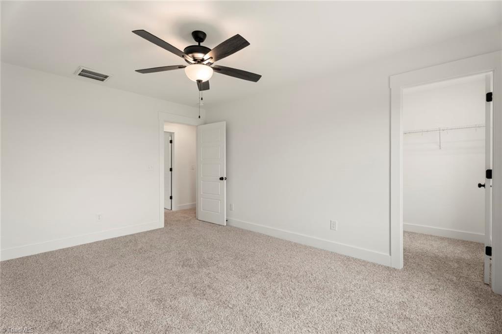 163 Summerlyn Drive, Mocksville, North Carolina image 40