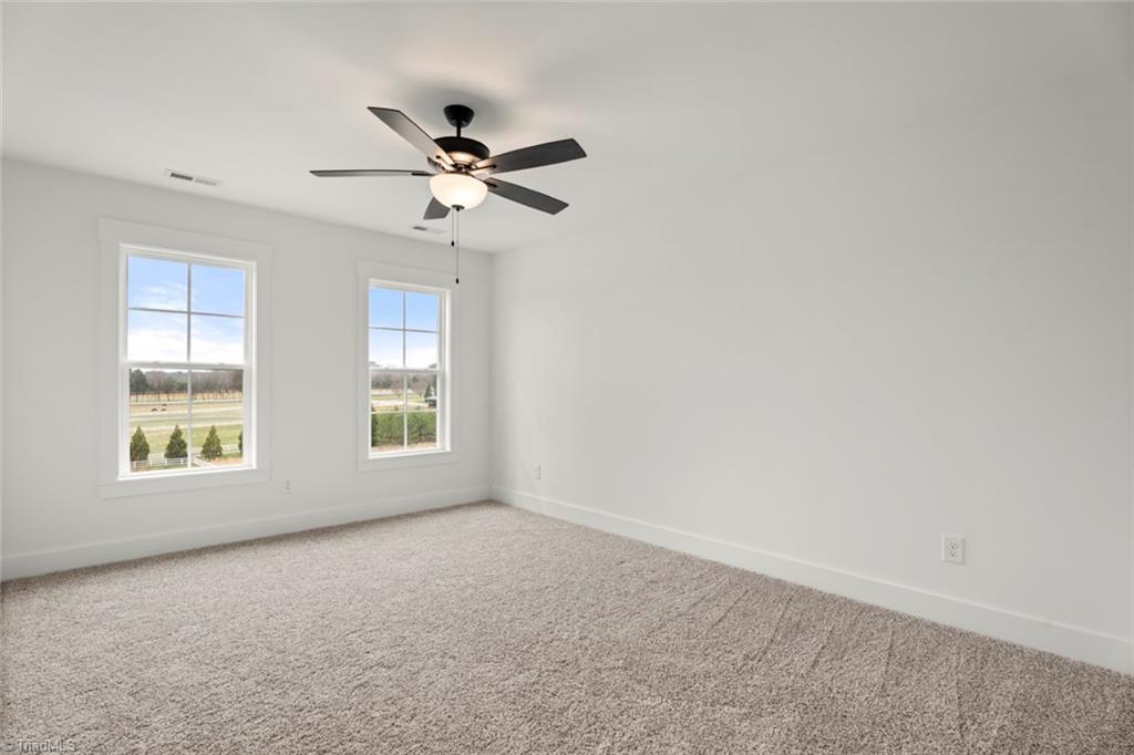 163 Summerlyn Drive, Mocksville, North Carolina image 39