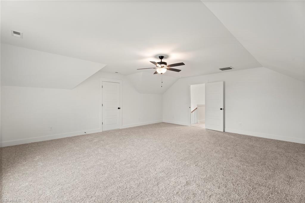 163 Summerlyn Drive, Mocksville, North Carolina image 31