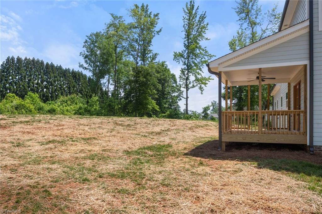 163 Summerlyn Drive, Mocksville, North Carolina image 44