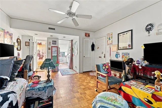 1700 Elm Street Unit G1-1st Floor, photo 5 of 13