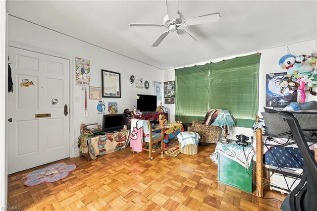 1700 Elm Street Unit G1-1st Floor, photo 4 of 13