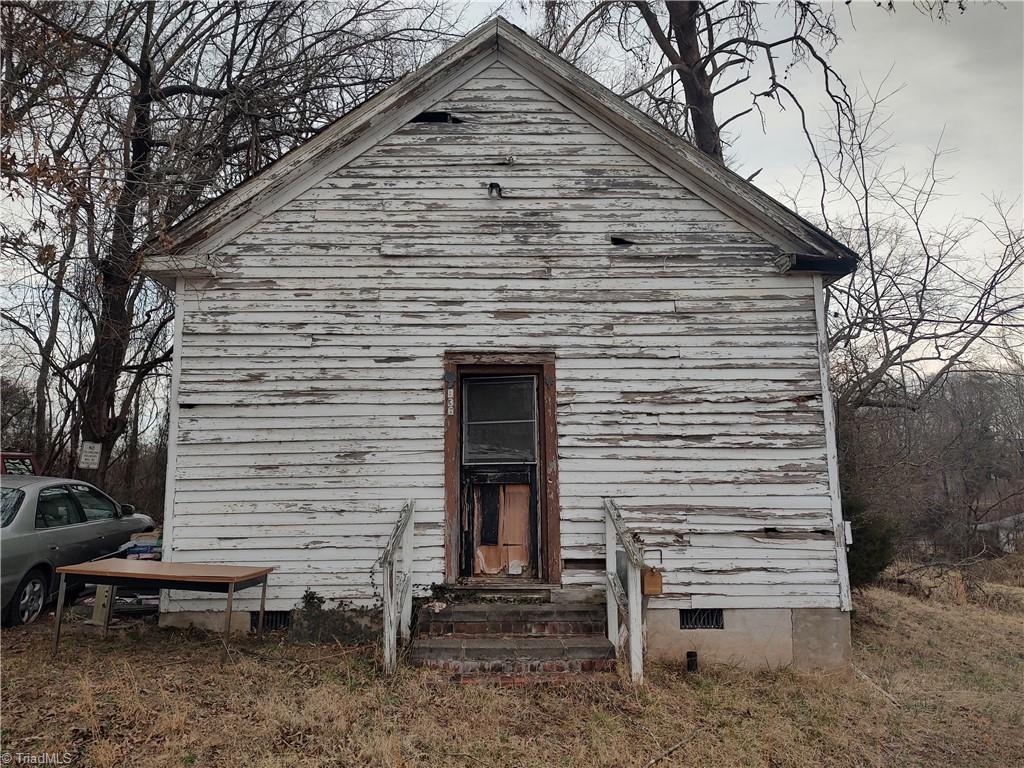 936 Burton Street, Eden, North Carolina image 3