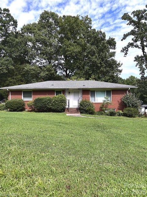 Homes For Sale - 406 Town Street<br/> Landis, NC 28088