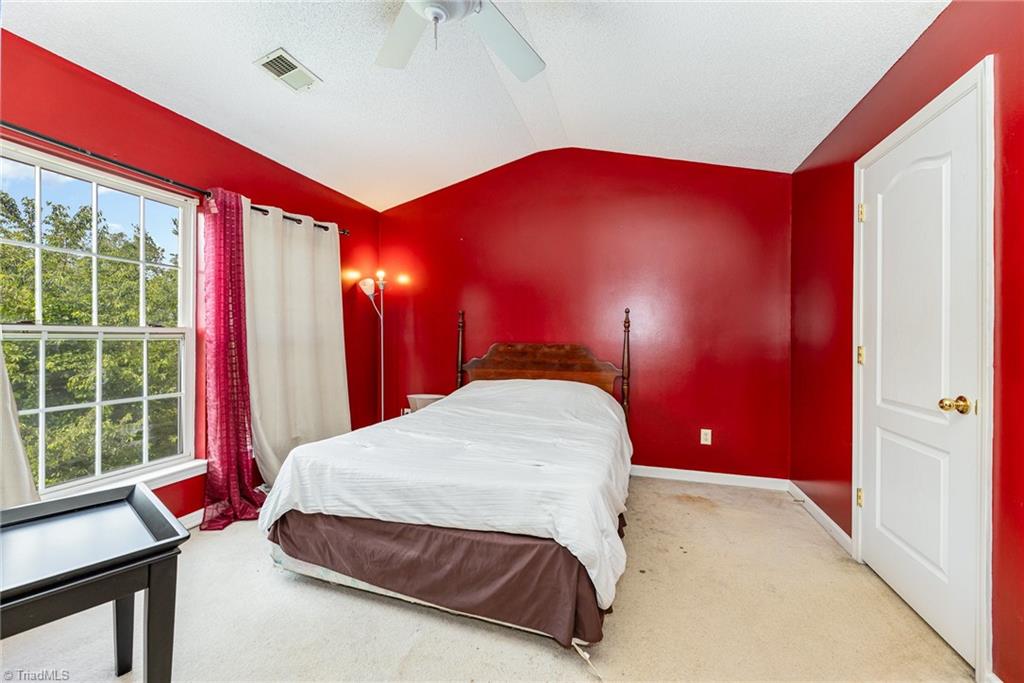 3902 Elizabeth Glen Way, Jamestown, North Carolina image 14