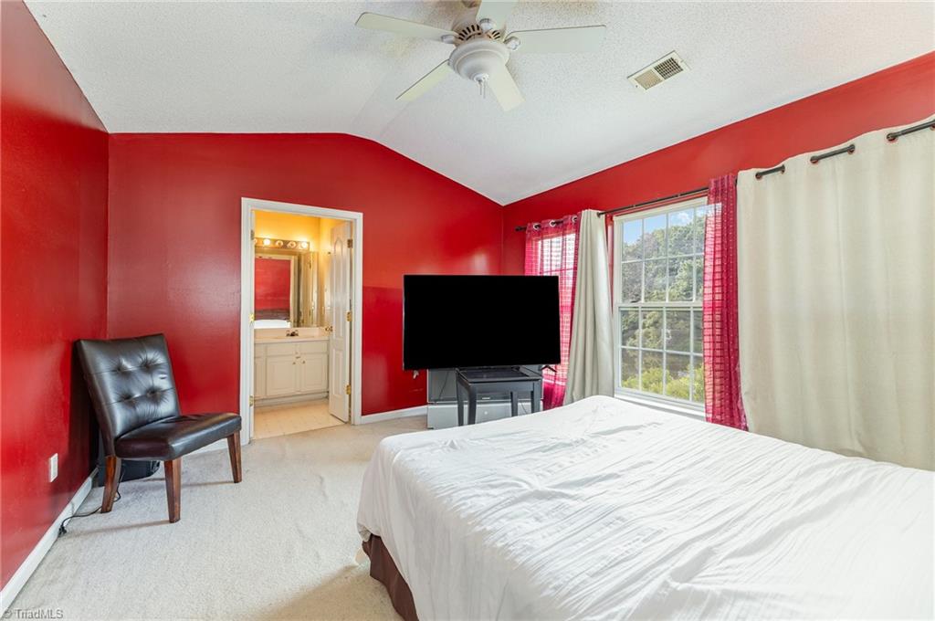 3902 Elizabeth Glen Way, Jamestown, North Carolina image 13