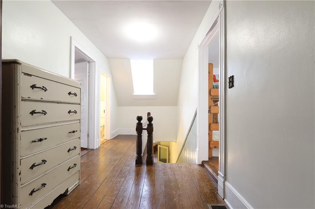 111 Martin Luther King Jr Boulevard, Lexington, North Carolina image 32