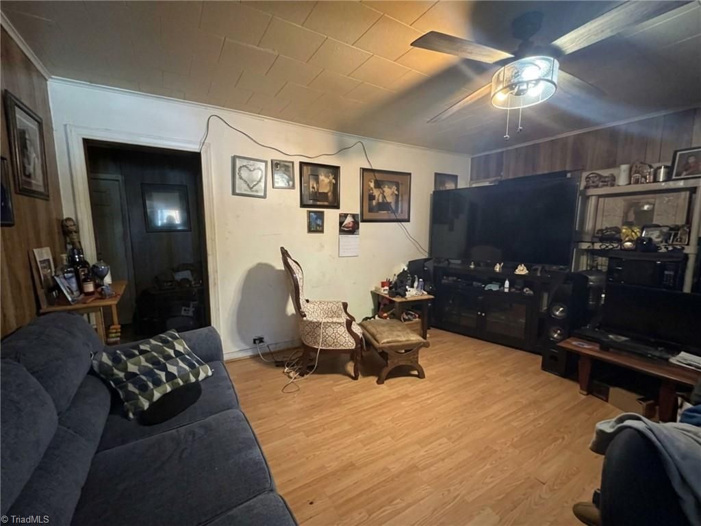 Photo of 312 Reid Street, Thomasville, NC 27360 (MLS # 1225342)