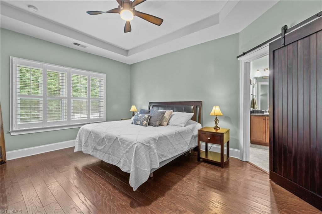 21 Botanical Way, Pittsboro, North Carolina image 27