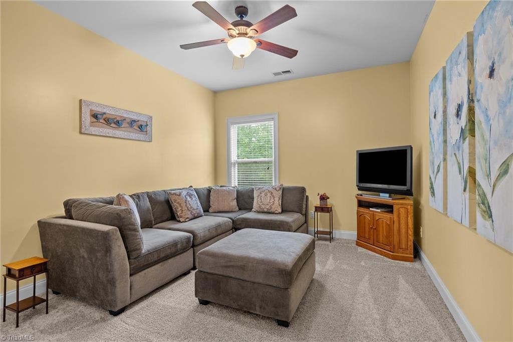 21 Botanical Way, Pittsboro, North Carolina image 38