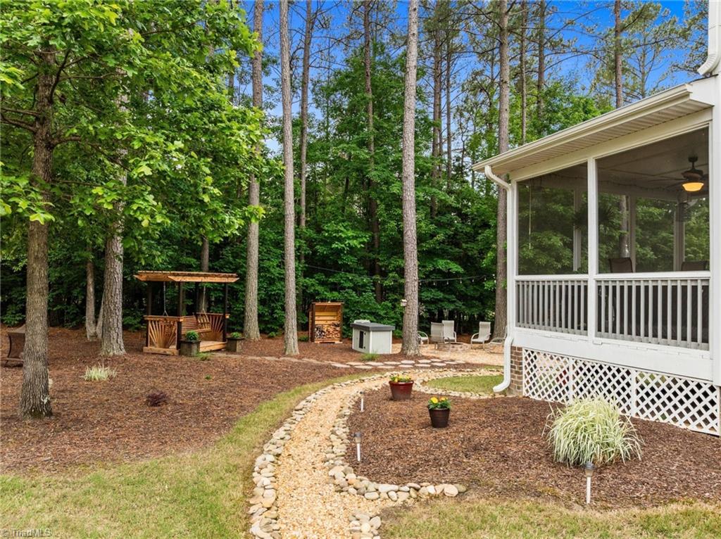 21 Botanical Way, Pittsboro, North Carolina image 41