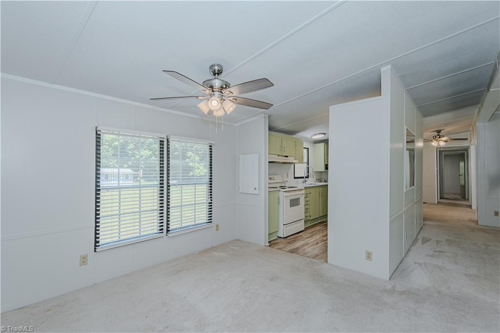 2676 Judy Lane, Burlington, North Carolina image 41