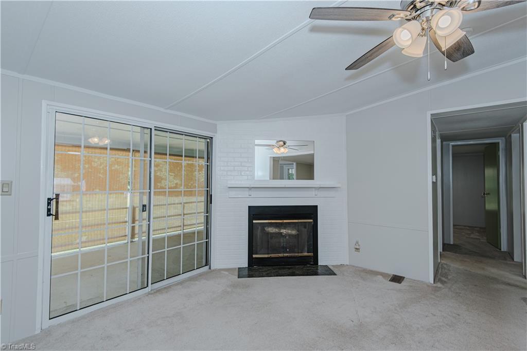 2676 Judy Lane, Burlington, North Carolina image 26