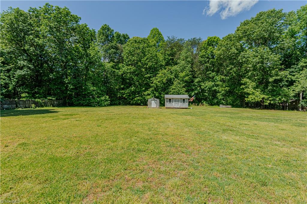 2676 Judy Lane, Burlington, North Carolina image 14