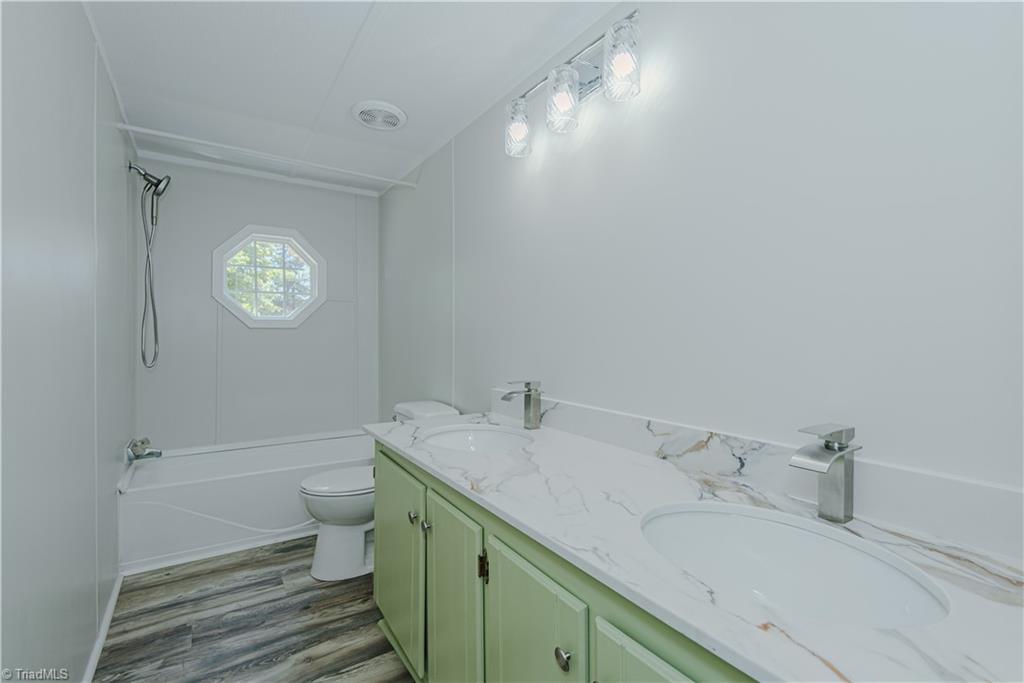 2676 Judy Lane, Burlington, North Carolina image 46
