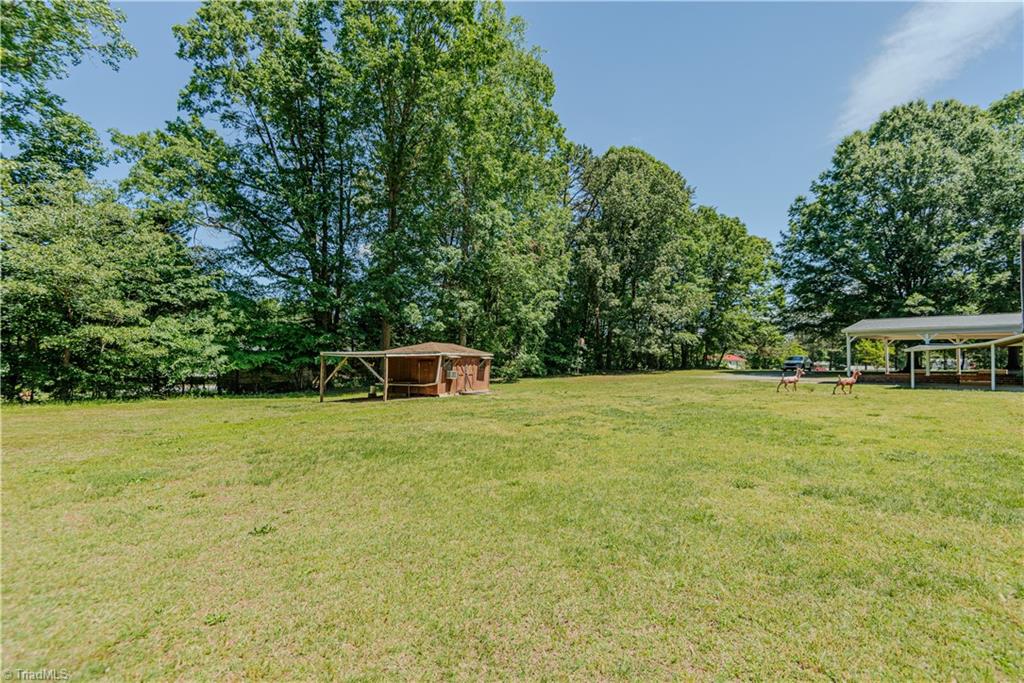 2676 Judy Lane, Burlington, North Carolina image 7