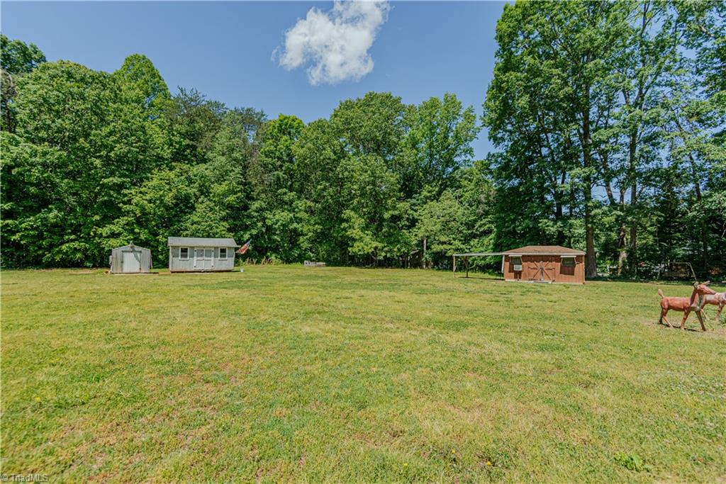 2676 Judy Lane, Burlington, North Carolina image 16