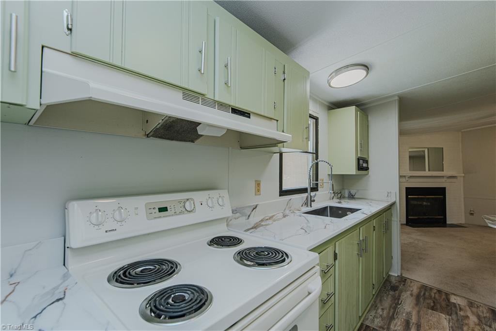 2676 Judy Lane, Burlington, North Carolina image 28
