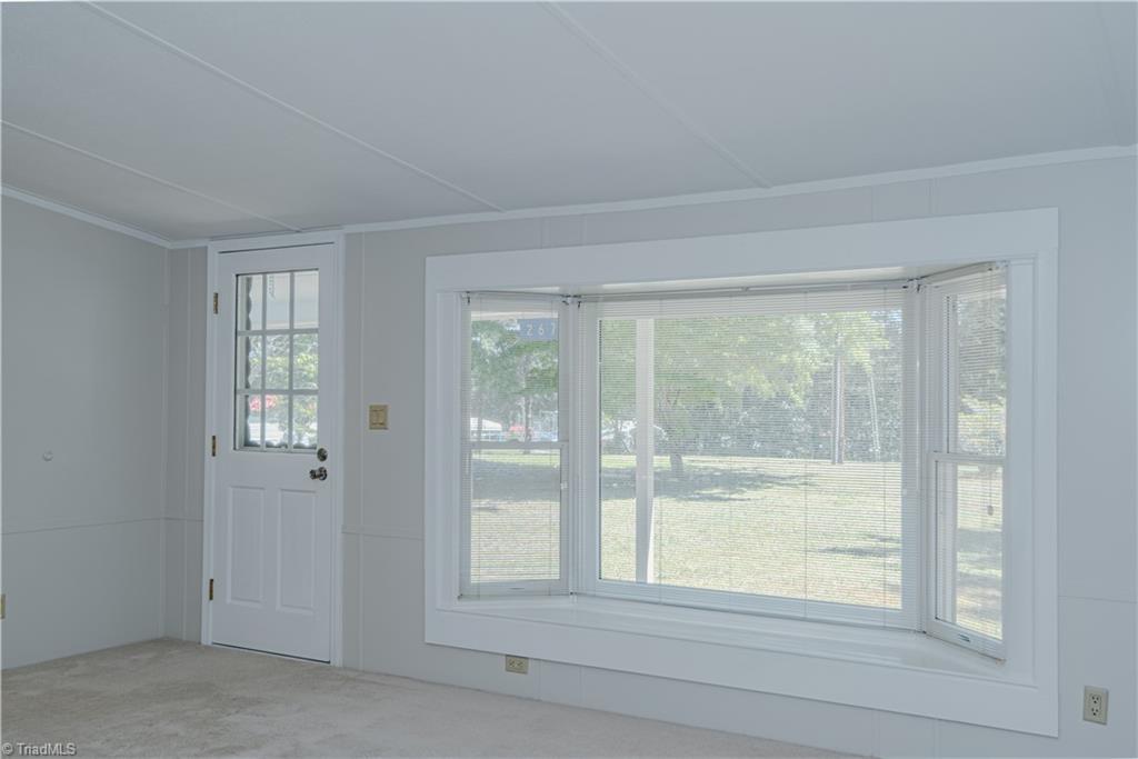 2676 Judy Lane, Burlington, North Carolina image 21