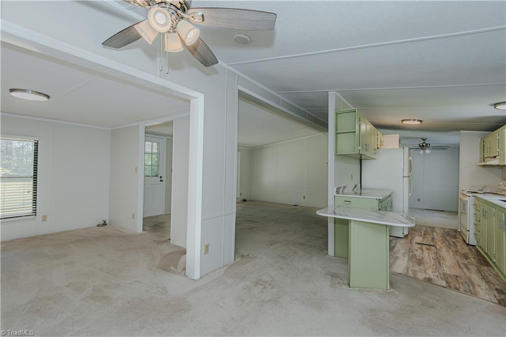2676 Judy Lane, Burlington, North Carolina image 27