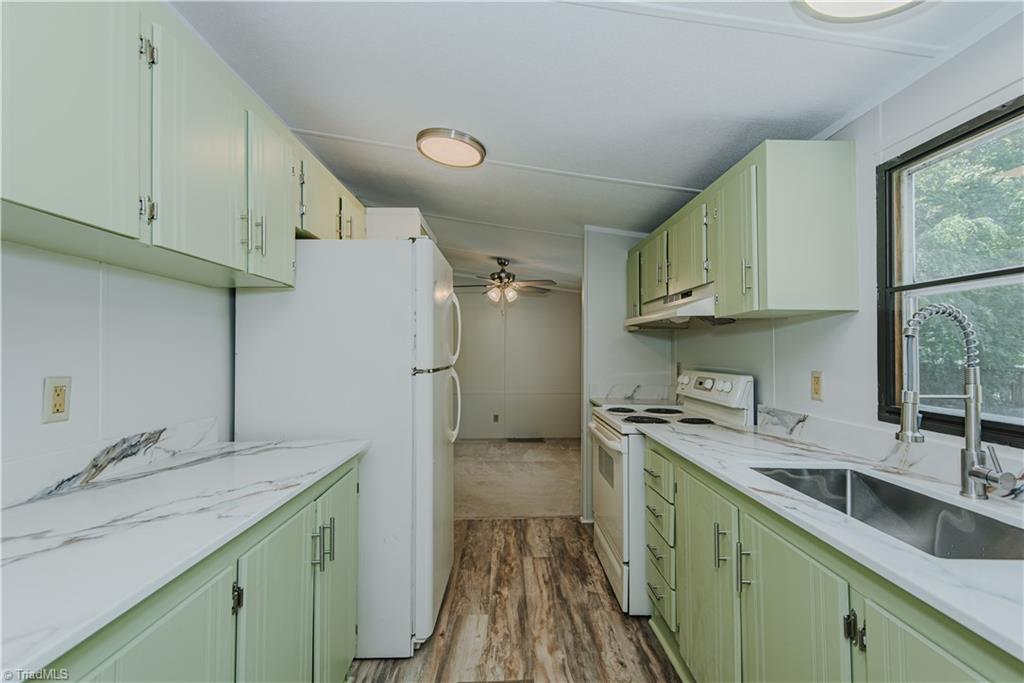 2676 Judy Lane, Burlington, North Carolina image 30