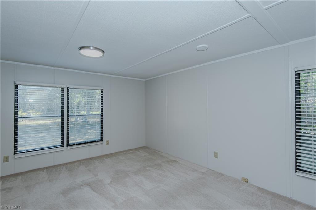 2676 Judy Lane, Burlington, North Carolina image 37