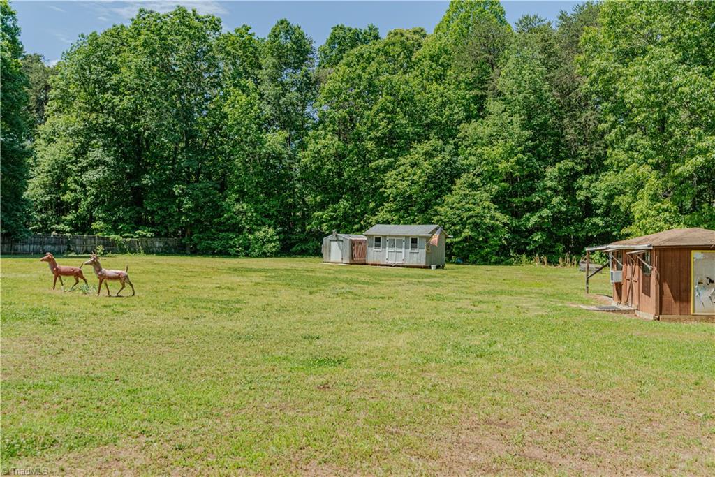 2676 Judy Lane, Burlington, North Carolina image 12