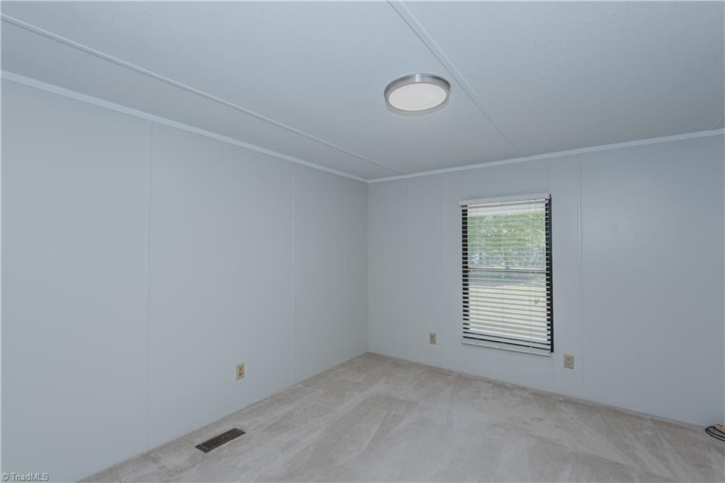 2676 Judy Lane, Burlington, North Carolina image 22