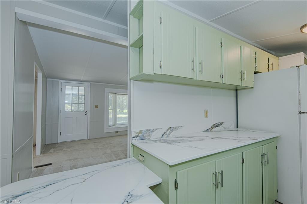 2676 Judy Lane, Burlington, North Carolina image 35