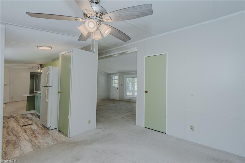 2676 Judy Lane, Burlington, North Carolina image 42